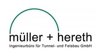 Muller + hereth